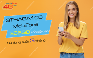 goi 3thaga100 mobifone