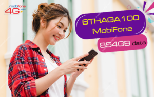 goi 6thaga100 mobifone