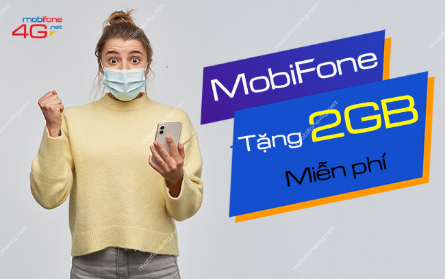 mobifone tang 2gb cho thue bao vung dich da nang ho chi minh