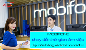 mobifone thay doi gio lam viec tai cua hang kv2