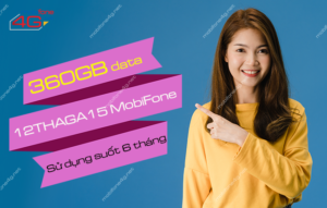 dang ky 12thaga15 mobifone