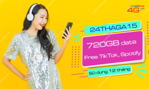 dang ky goi 24thaga15 mobifone