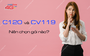 nen dang ky goi c120 hay-cv119-mobifone