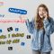 Gói gọi ngoại mạng MobiFone