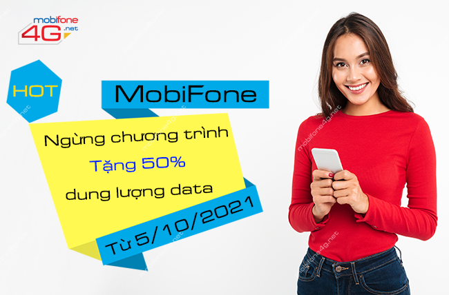 mobifone ngung tang 50 dung luong data goi c120 c90n