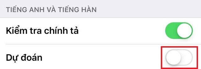 Huong dan tat micro tren iphone