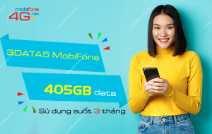 dang ky goi 3data5 mobifone
