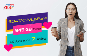 dang ky goi 6data5 mobifone