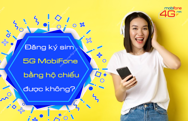 dang ky sim chinh chu bang ho chieu duoc khong