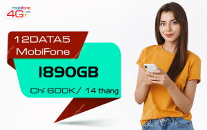 goi 12data5 mobifone