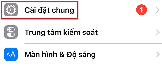 tai sao khong xem duoc tiktok tren iphone