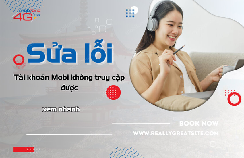 tai khoan khong truy cap duoc mobifone