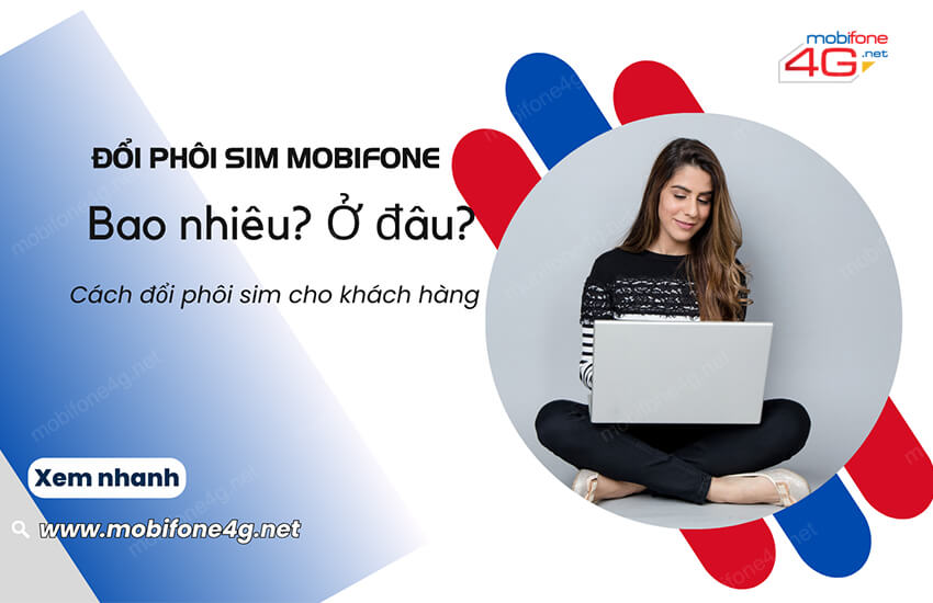 doi phoi sim mobifone