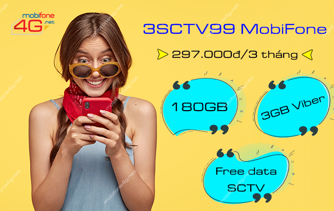 dang ky goi 3sctv99 mobifone