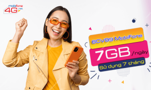 dang ky goi 6cv99 mobifone
