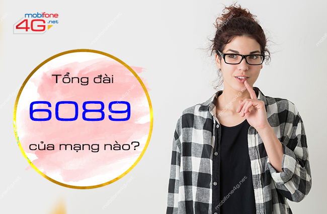 Tổng đài 6089