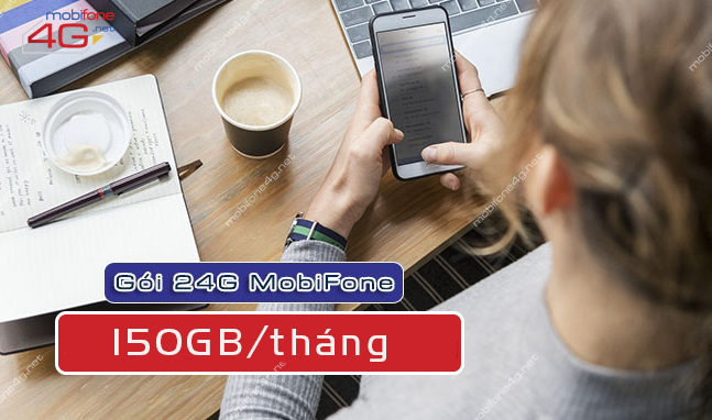 goi 24g mobifone goi 24g mobifone