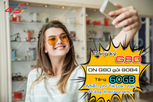 goi g80 mobifone