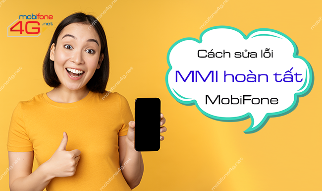 mmi mobifone hoan tat