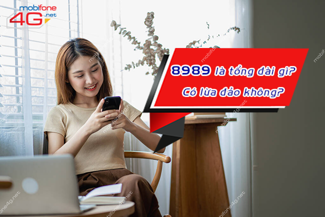 8989 la tong dai gi