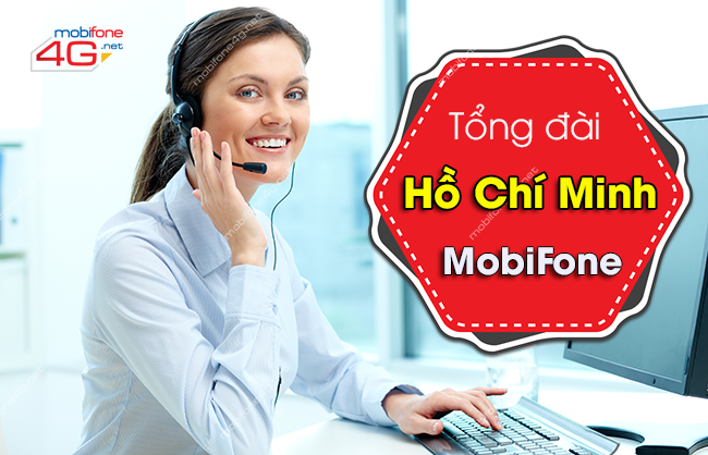 so tong dai mobifone cham soc khach hang Số tổng đài MobiFone HCM