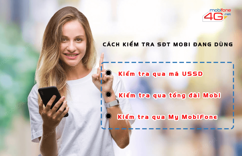 kiem tra so dien thoai mobifone dang dung