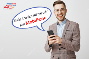 kiem tra lich su tru tien mobifone