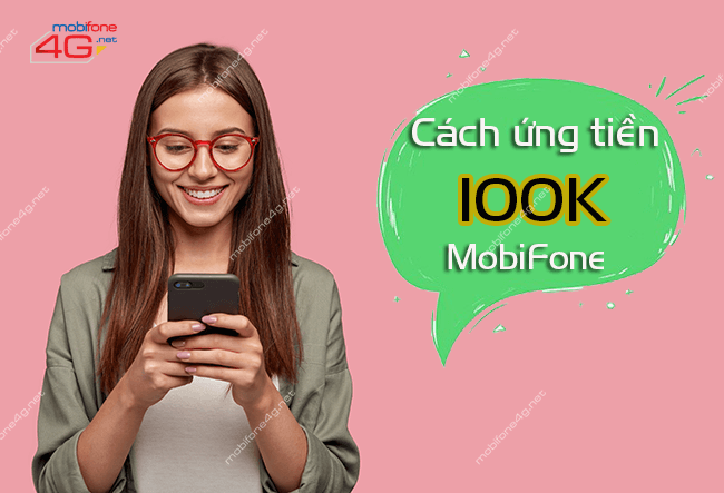 cach ung tien 100k mobifone