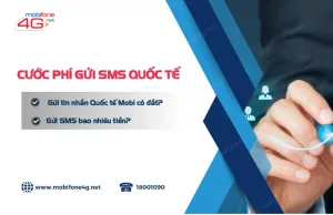 cuoc phi gui sms quoc te bao nhieu tien