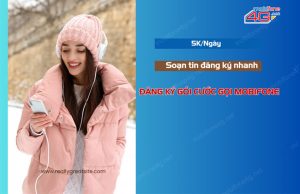 huong dan dang ky goi noi mang mobi 5k ngay