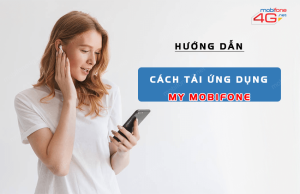 cai dat ung dung my mobifone