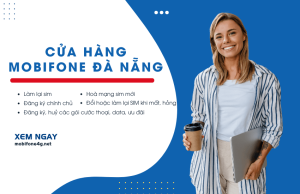 cua hang mobifone da nang