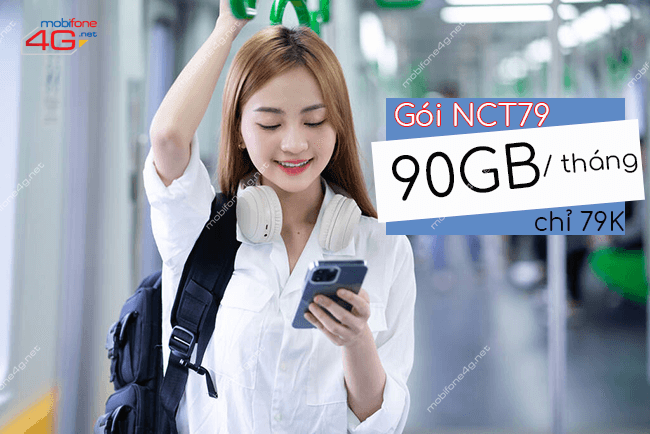 goi nct79 mobifone