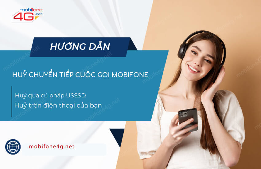 huy chuyen tiep cuoc goi mobifone