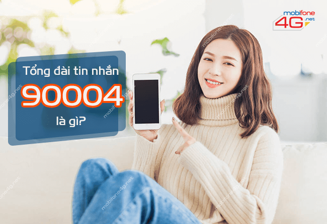 tong dai tin nhan 90004