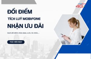 cach doi diem tich luy mobifone