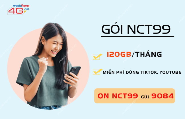 dang ky goi nct99 mobifone