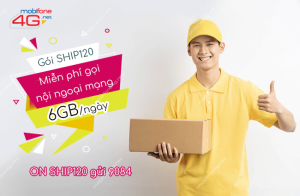 goi cuoc ship120 mobifone