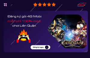 goi lien quan mobifone