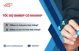 5Mbps co nhanh khong
