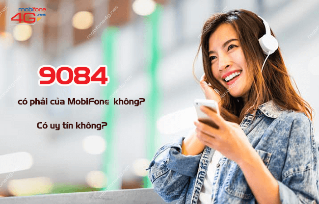 9084 co phai cua mobifone không?