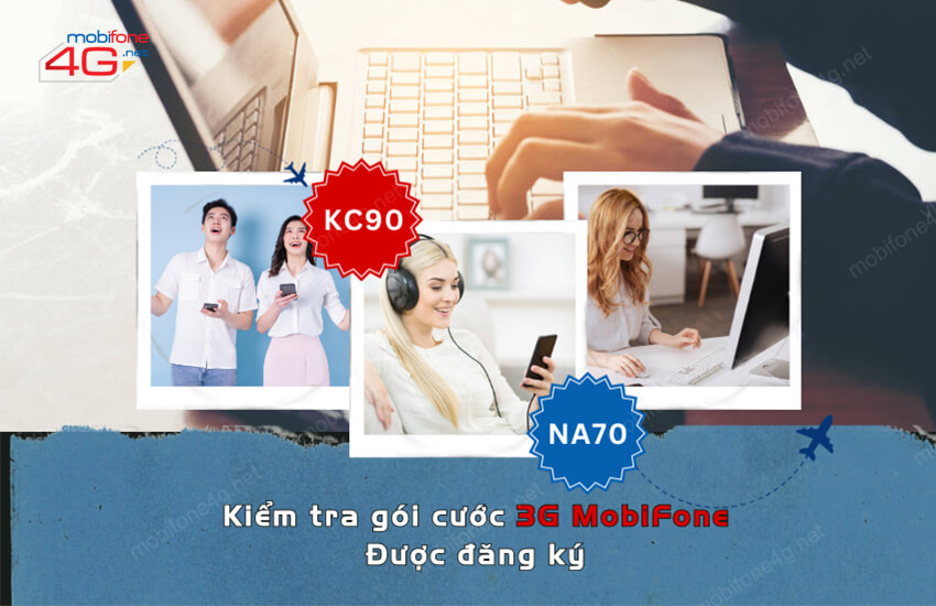 kiem tra goi cuoc 3g mobifone duoc dang ky