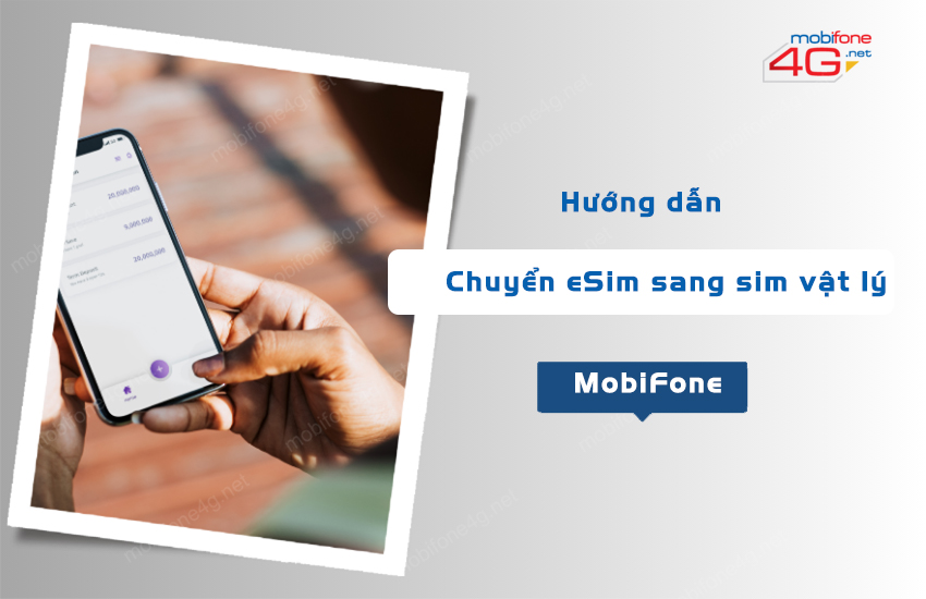 chuyen tu sim sang sim vat ly mobifone