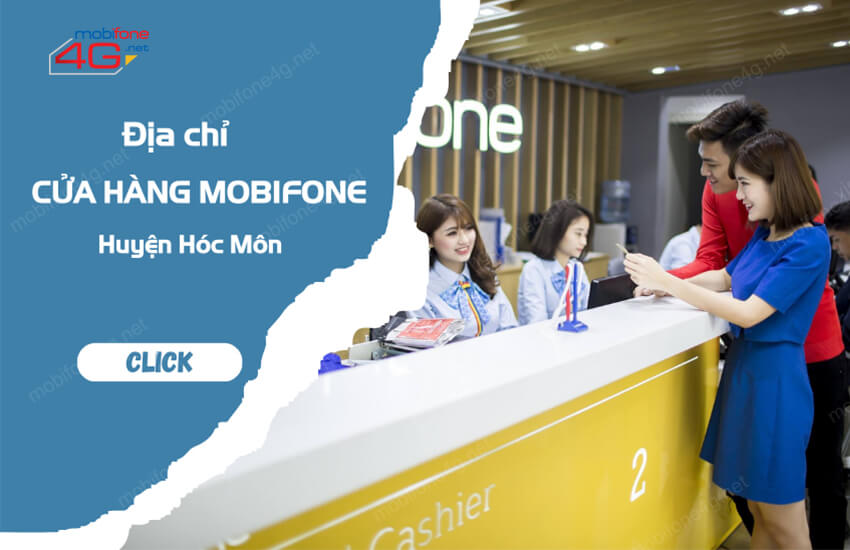 dia chi cua hang mobifone hoc mon