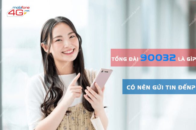 tong dai 90032 la gi