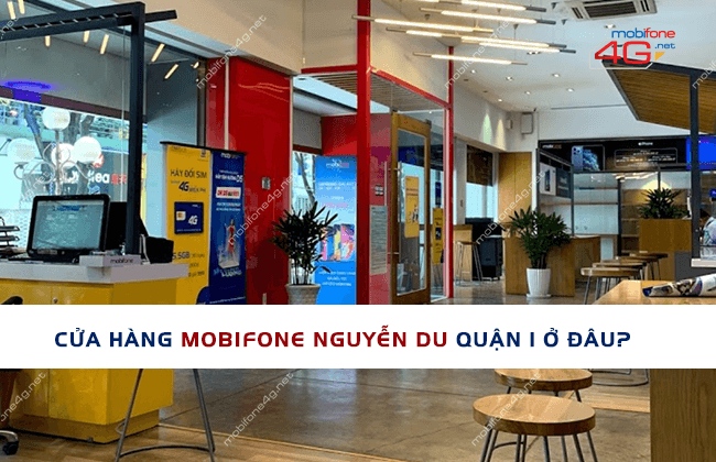 cua hang mobifone nguyen du