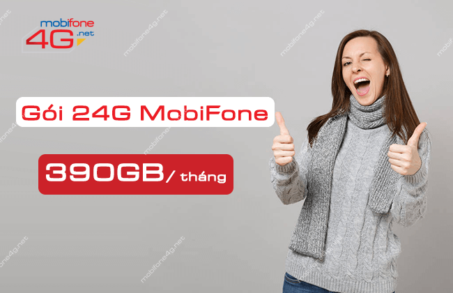 goi 24g mobifone