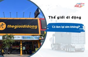 thegioididong co lam lai sim mobifone khong