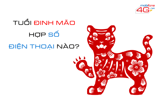 tuoi dinh mao hop so dien thoai nao?