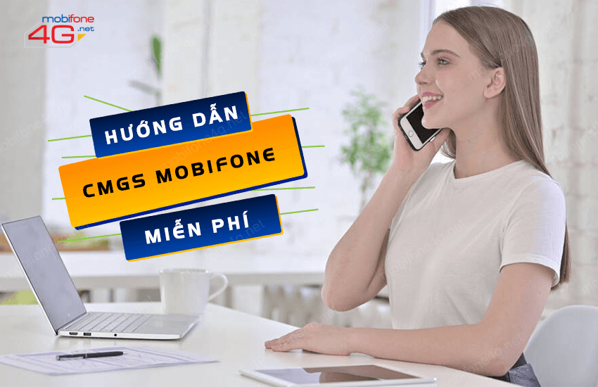 chuyen mang giu so mobifone